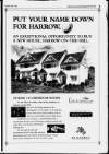 Harrow Observer Thursday 01 April 1993 Page 31
