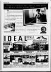 Harrow Observer Thursday 01 April 1993 Page 35