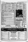 Harrow Observer Thursday 01 April 1993 Page 57