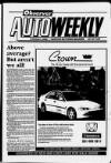 Harrow Observer Thursday 01 April 1993 Page 59