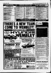 Harrow Observer Thursday 01 April 1993 Page 69