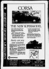Harrow Observer Thursday 01 April 1993 Page 78