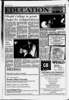 Harrow Observer Thursday 01 April 1993 Page 79