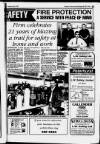 Harrow Observer Thursday 01 April 1993 Page 81