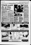 Harrow Observer Thursday 01 April 1993 Page 85