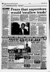 Harrow Observer Thursday 01 April 1993 Page 86