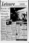 Harrow Observer Thursday 01 April 1993 Page 87