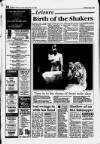 Harrow Observer Thursday 01 April 1993 Page 88