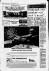 Harrow Observer Thursday 01 April 1993 Page 92