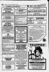 Harrow Observer Thursday 01 April 1993 Page 100