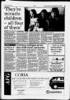 Harrow Observer Thursday 08 April 1993 Page 3