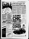 Harrow Observer Thursday 08 April 1993 Page 7