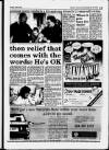 Harrow Observer Thursday 08 April 1993 Page 13