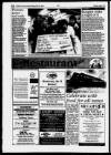 Harrow Observer Thursday 08 April 1993 Page 16