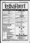 Harrow Observer Thursday 08 April 1993 Page 17