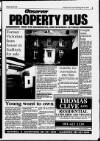 Harrow Observer Thursday 08 April 1993 Page 23