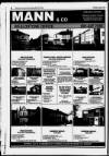 Harrow Observer Thursday 08 April 1993 Page 26