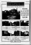 Harrow Observer Thursday 08 April 1993 Page 34