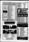 Harrow Observer Thursday 08 April 1993 Page 48