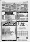 Harrow Observer Thursday 08 April 1993 Page 49