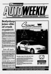 Harrow Observer Thursday 08 April 1993 Page 51