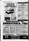 Harrow Observer Thursday 08 April 1993 Page 56