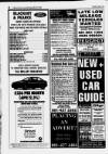 Harrow Observer Thursday 08 April 1993 Page 58
