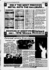Harrow Observer Thursday 08 April 1993 Page 60