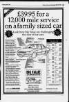Harrow Observer Thursday 08 April 1993 Page 63