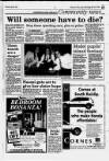 Harrow Observer Thursday 08 April 1993 Page 69