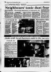 Harrow Observer Thursday 08 April 1993 Page 70