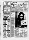 Harrow Observer Thursday 08 April 1993 Page 72
