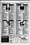 Harrow Observer Thursday 08 April 1993 Page 75