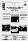 Harrow Observer Thursday 08 April 1993 Page 76