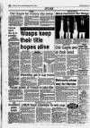 Harrow Observer Thursday 08 April 1993 Page 86