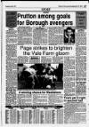 Harrow Observer Thursday 08 April 1993 Page 87
