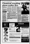 Harrow Observer Thursday 15 April 1993 Page 2