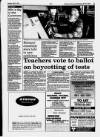 Harrow Observer Thursday 15 April 1993 Page 3