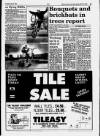 Harrow Observer Thursday 15 April 1993 Page 5