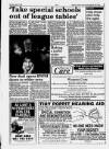 Harrow Observer Thursday 15 April 1993 Page 7