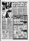 Harrow Observer Thursday 15 April 1993 Page 9