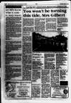 Harrow Observer Thursday 15 April 1993 Page 10