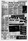 Harrow Observer Thursday 15 April 1993 Page 11