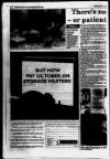 Harrow Observer Thursday 15 April 1993 Page 12