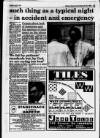Harrow Observer Thursday 15 April 1993 Page 13