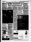 Harrow Observer Thursday 15 April 1993 Page 15