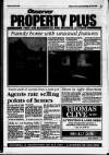 Harrow Observer Thursday 15 April 1993 Page 21