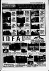 Harrow Observer Thursday 15 April 1993 Page 23