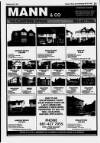 Harrow Observer Thursday 15 April 1993 Page 35