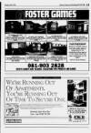 Harrow Observer Thursday 15 April 1993 Page 39